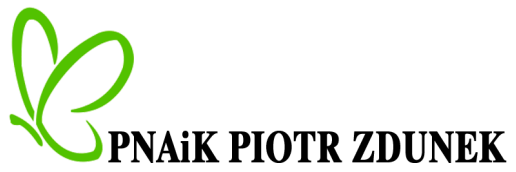 logo1