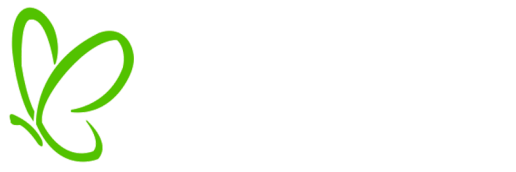 logo12